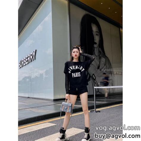 givenchy オンライン